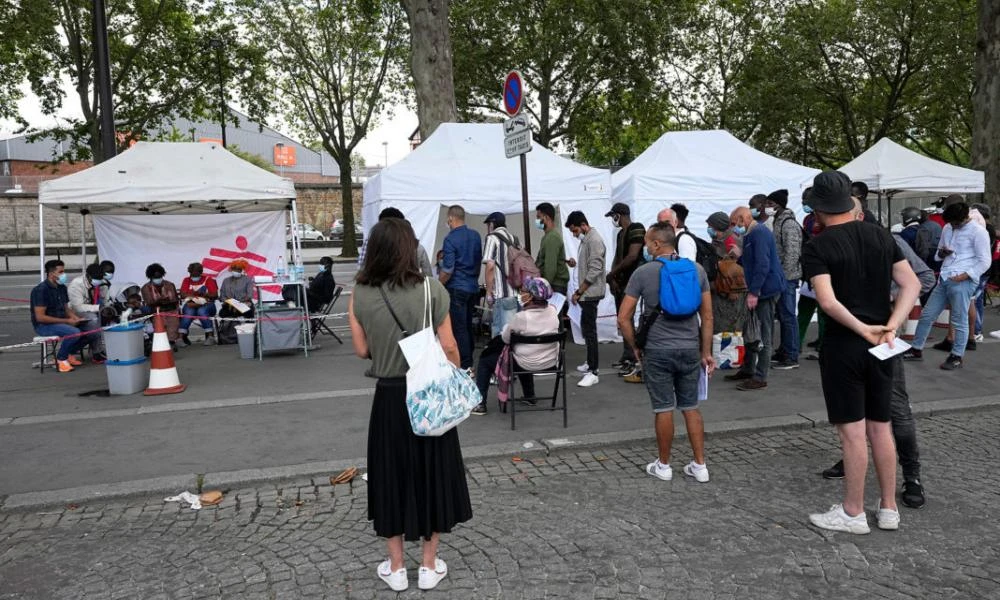 Δήμος Αθηναίων: Επιδοτούμενη στέγη και εργασία για ευάλωτα άτομα